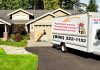 Local Moving Services