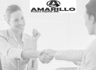 Commercial Lenders Amarillo