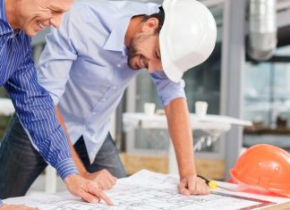 Commercial Lending Options Amarillo
