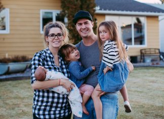 Homeowners Insurance in Amarillo