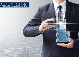 Commercial Loan Amarillo Tx