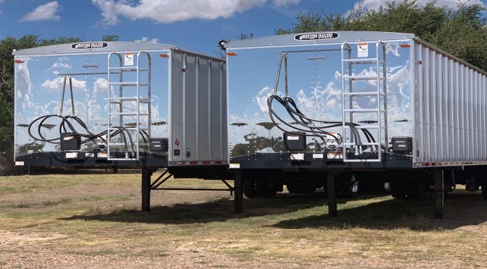 King Country Trailer & Service
