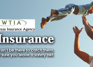 Life Insurance Amarillo