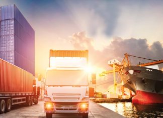 Transport Insurance Texas