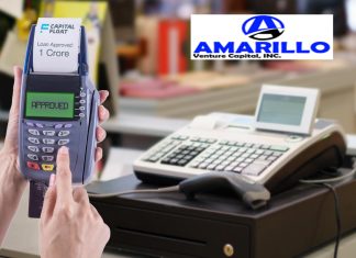 Merchant Cash Advance