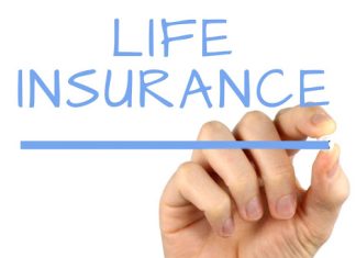 Life Insurance in Texas