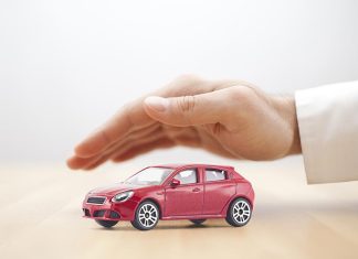 Commercial Auto Insurance Amarillo In TX