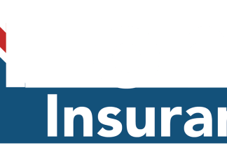 Homeowners Insurance Company Amarillo