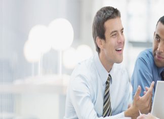 Small Business Loan Amarillo In Tx