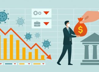 Amarillo Loan Agency In Tx