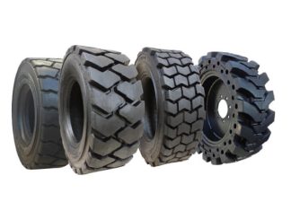 Amarillo Tire Sales And Service