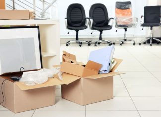 Discount Movers Tips Amarillo In Tx
