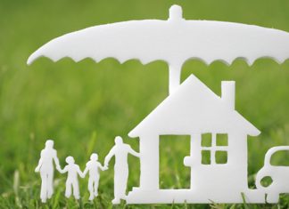 Amarillo Home Insurance In tx