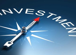 Amarillo Investment Opportunities