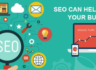 Seo Services Company Amarillo In Tx