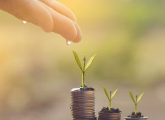 Venture Business Loan Amarillo In Tx