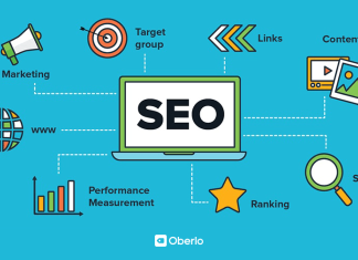 Amarillo Search Engine Optimization