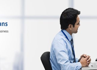 Business Loans In Amarillo, Texas