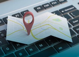 Local SEO In Amarillo