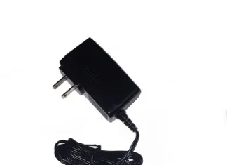 Grandstream 12V 1A Power Supply 12v $30.31