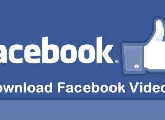FB Download: Download Facebook Video, Reels, MP3, Stories