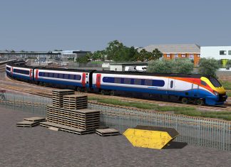 Discover the Most Comfortable Trains from Belfast to Dublin