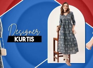 Cultural Couture: Celebrating Diversity Through Fashion