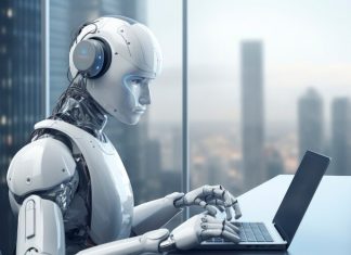 Devin AI: Pioneering the World’s First AI Software Engineer