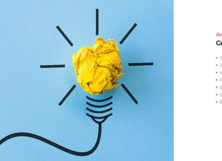 Maximizing Impact: The Essentials of Trade Show Displays and Booth Design!