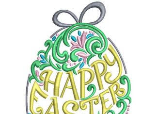 Where to find the best embroidery designs in 2023