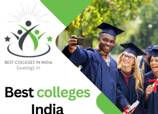 Maharishi Markandeshwar University Haryana
