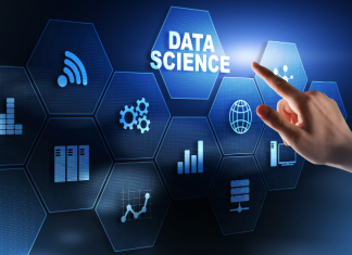 Top Engineering Degrees in Mumbai: Explore IT & AI at SCOE