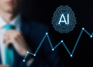2025’s Leading Fields: AI, Data Science in Mumbai