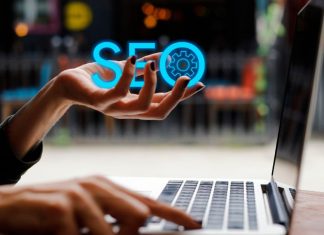 Best SEO Service Providers: Elevating Your Digital Presence