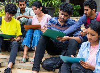 Top ten cbse coaching centre in Dwarka, Dehli