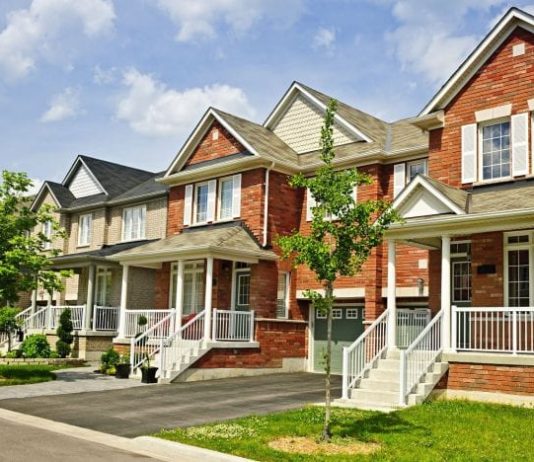Vietnam Residential Real Estate Market Overview, Industry Growth Rate, Research Report 2024-2032