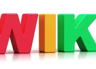 Affordable Wikipedia Page Creator: Your Gateway to Online Presence