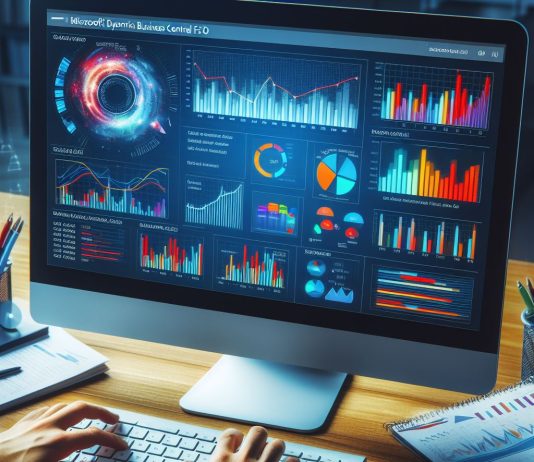 Streamline Your Invoicing: A Guide to e-Invoicing Solutions in Saudi Arabia