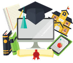 Project Management Assignment Help from Make Assignment Help