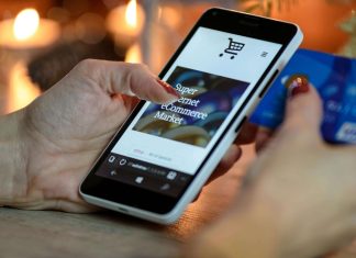 Standing Out in a Crowded Market: Conquering the Challenges of Mobile App Development