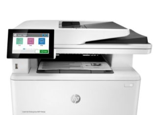 Unravelling the Power of Laser Printers: A Guide to IT Hardware