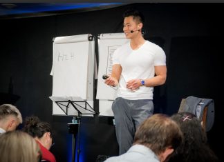 Success Insider: Your Guide to Unlocking the Secrets of Achievement and Fulfillment.