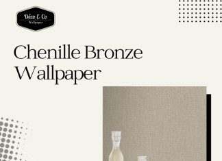 Cost to have wallpaper installed