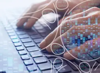 Advancements in Protein Quantification Technologies for Clinical Research