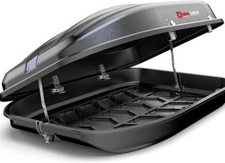 What is Heavy Gauge Thermoforming?