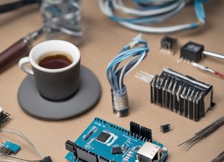 The Hidden Heroes: Exploring the Impact of Embedded Systems