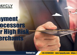 Unlocking Growth Opportunities: Why Forex Merchant Accounts Are Essential for High-Risk Businesses
