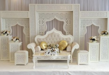 Discover Affordable Banquet Halls in Janakpuri for Your Next Event