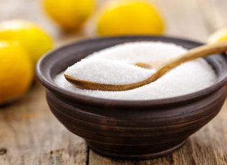Top 10 Citric Acid Manufacturers in the World | IMARC Group