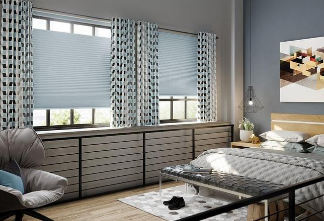 Elevate Your Home Decor with Custom Made Drapes in Colorado Springs